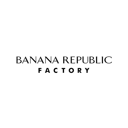 Banana Republic Factory discount codes