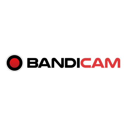 Bandicam discount codes