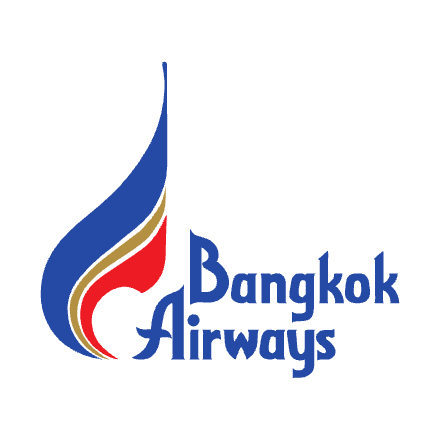 Bangkok Airways discount codes