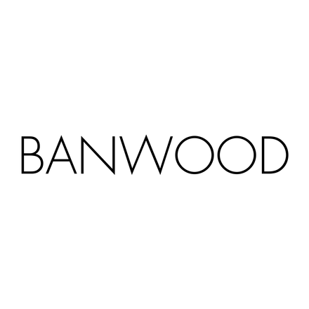 Banwood discount codes