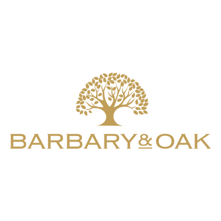 Barbary Oak discount codes