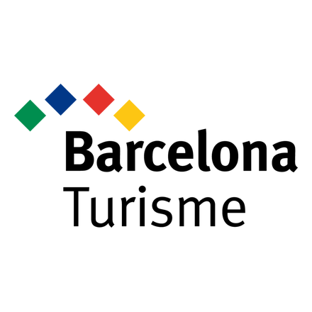 Barcelonaturisme