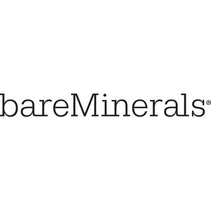 bareMinerals discount codes