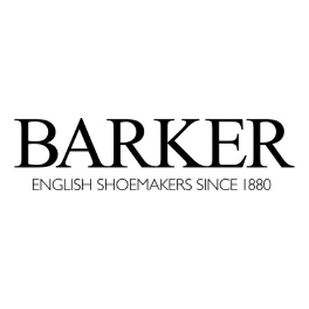 Barker Shoes discount codes