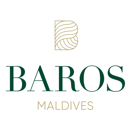 Baros discount codes