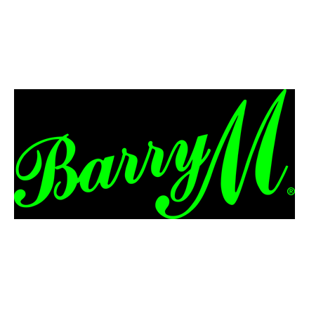 Barrym discount codes