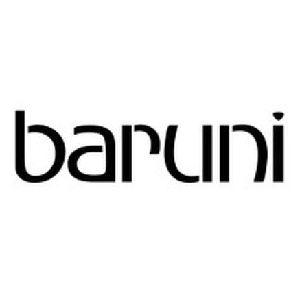 Baruni discount codes