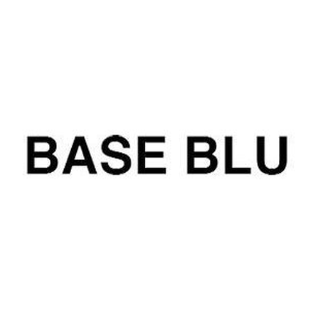 Baseblu discount codes
