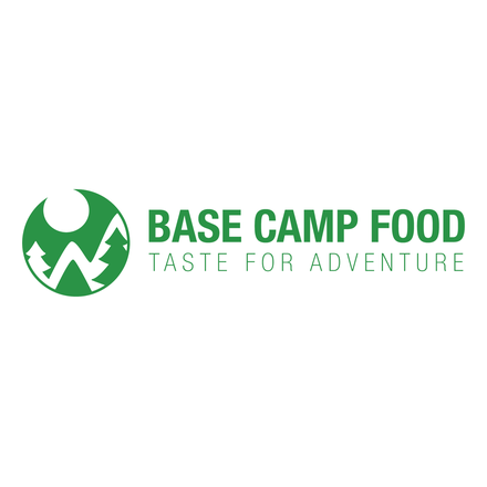 Basecamp Food discount codes