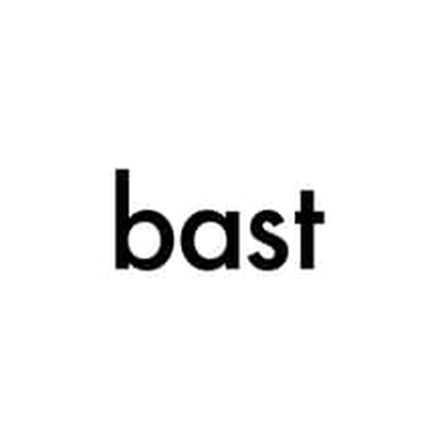 Bast Sauna discount codes