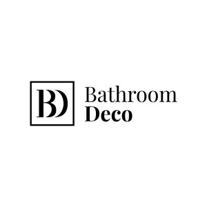 Bathroom Deco discount codes