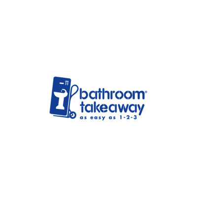 Bathroom Takeaway discount codes