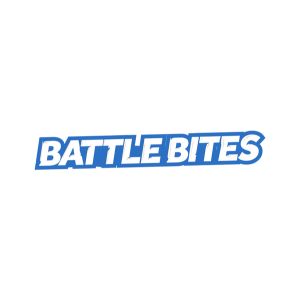 Battle Bites discount codes