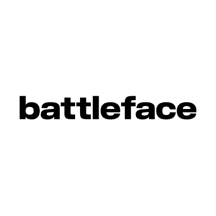 Battleface discount codes