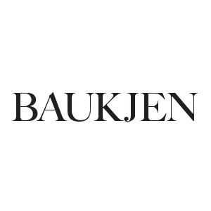 Baukjen