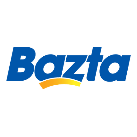 Bazta discount codes