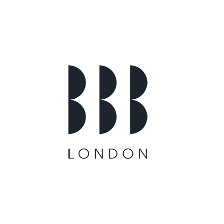 Bbb London discount codes
