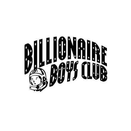 Billionaire Boys Club discount codes