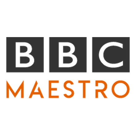 BBC Maestro discount codes