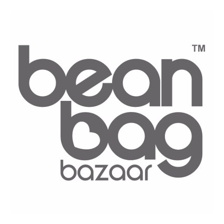 Beanbagbazaar discount codes
