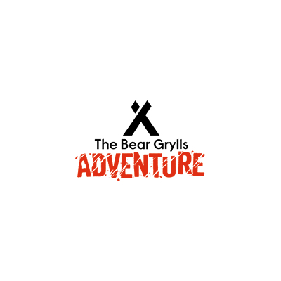 The Bear Grylls Adventure discount codes