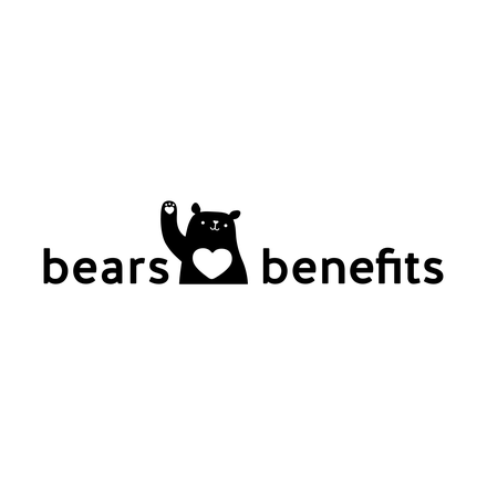 Bears With Benefits discount codes
