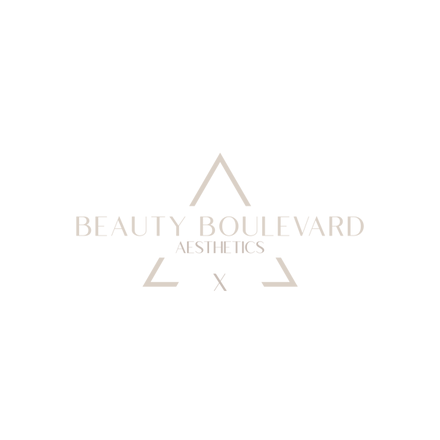 Beaute Boulevard discount codes