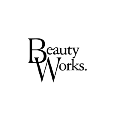 Beauty Works discount codes