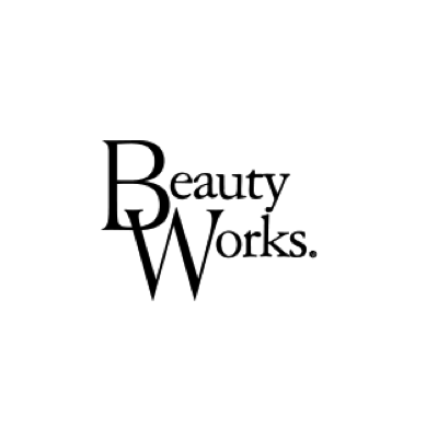 Beauty Works