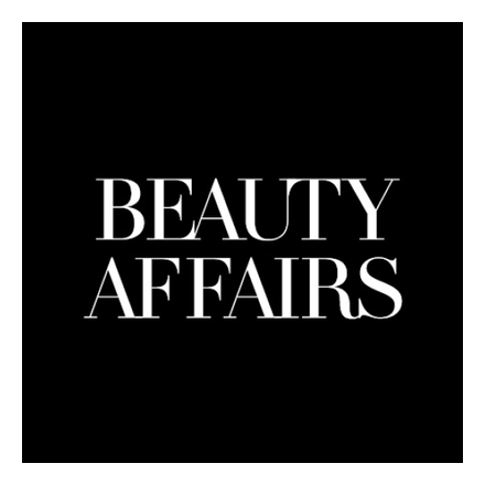 Beauty Affairs discount codes