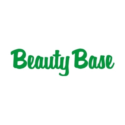 Beauty Base discount codes