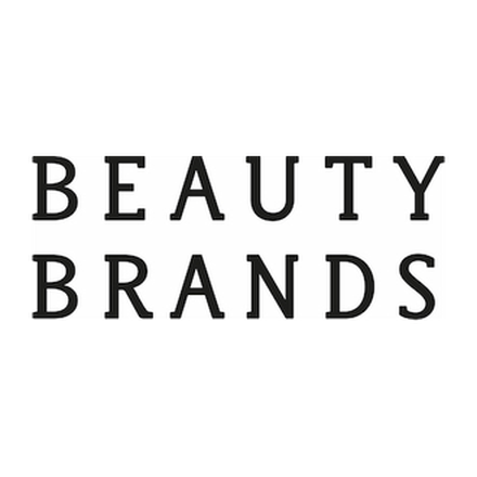 Beauty Brands discount codes