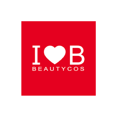 Beautycos discount codes