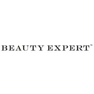 Beauty Expert logo