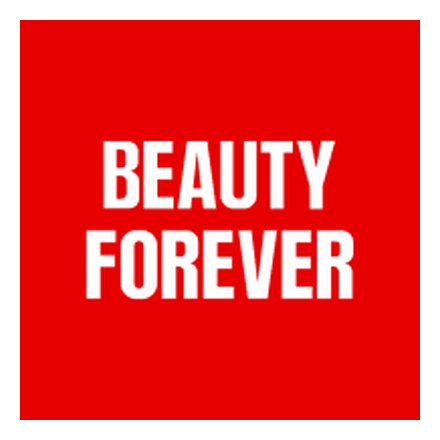 Beauty Forever discount codes