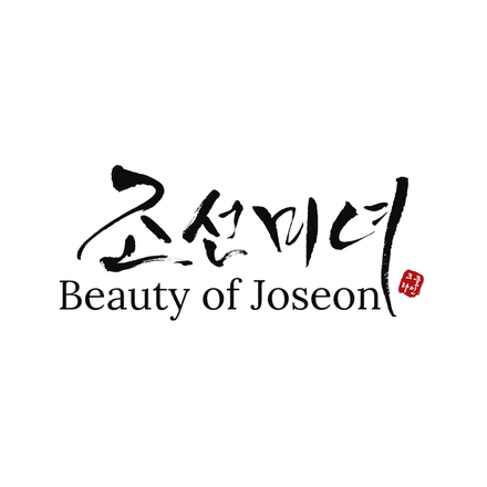 Beauty Of Joseon discount codes