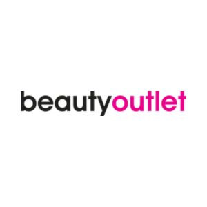 Beauty Outlet discount codes