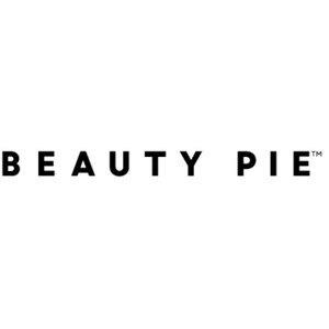 Beauty Pie