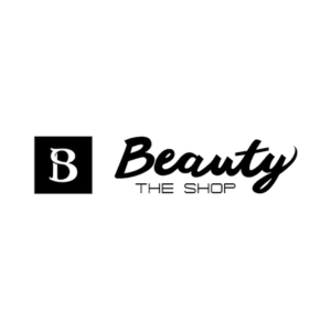 Beauty The Shop discount codes