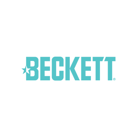 Beckett discount codes