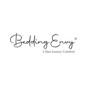 Bedding Envy discount codes