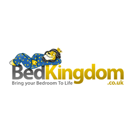 Bed Kingdom discount codes