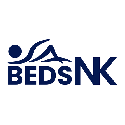 Bedsnk discount codes