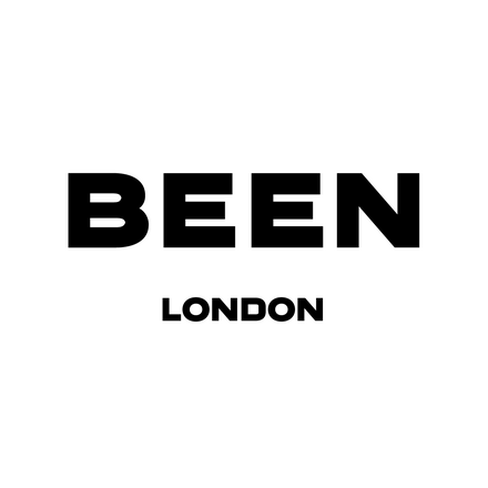 Been London discount codes