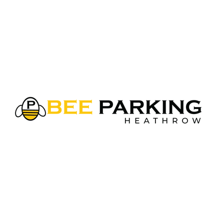 Bee Parking discount codes
