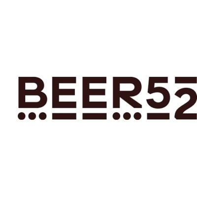 Beer52 discount codes