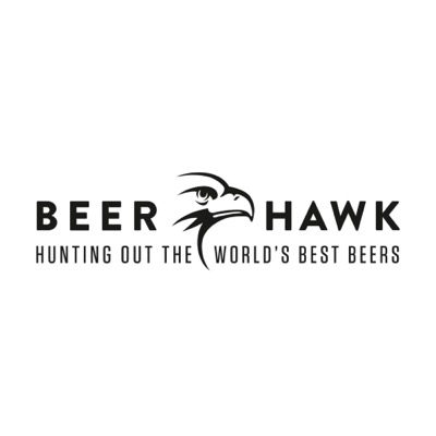 Beer Hawk discount codes