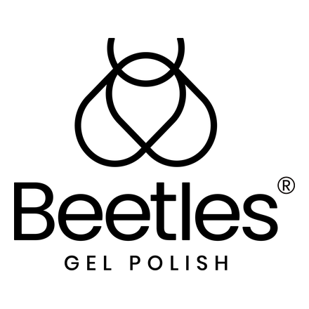 Beetles Gel discount codes