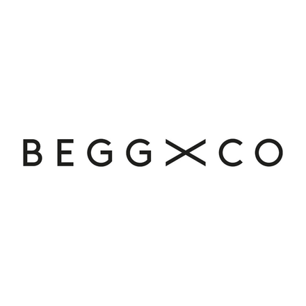Begg x Co discount codes