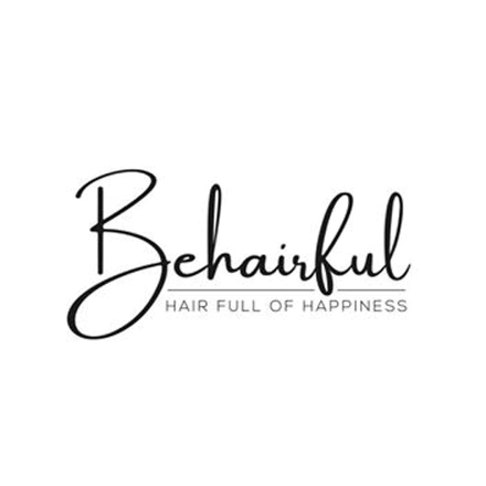 Behairful Brush discount codes